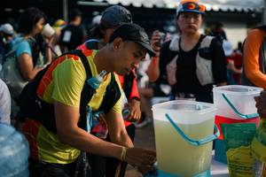 BIB: 
                            <button type="button" onclick="openModal(25267374)" class="btn btn-primary btn-sm float-right btn-popup" data-toggle="modal" data-target=".modal-high-quality">
                        <i class="fas fa-shopping-cart"></i> Add to Cart
                    </button>
                                            <button type="button" onclick="isThisMe(25267374, true)" class="btn btn-success btn-sm float-right btn-popup btn-isme hidden" data-toggle="tooltip" data-placement="bottom" title="นี่คือรูปของคุณใช่ไหม คลิกที่นี่เพื่อเอาเข้าอัลบั้ม">
                        <i class="fas fa-plus"></i> Add to album
                    </button>
                    <button type="button" onclick="isThisMe(25267374, false)" class="btn btn-warning btn-sm float-right btn-popup btn-isnotme hidden">
                        <i class="fas fa-ban"></i> Remove from album
                    </button>